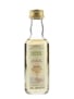 Ardbeg 1991 Bottled 2002 - Murray McDavid 5cl / 46%