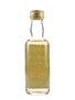 Ardbeg 1991 Bottled 2002 - Murray McDavid 5cl / 46%