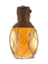 Haig's Dimple Spring Cap Bottled 1950s 5cl / 40%