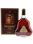 Hennessy XO Bottled 1990s 70cl / 40%