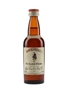 Mackinlay's Old Scotch Whisky Bottled 1950s-1960s 5cl / 40%