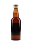 Mackinlay's Old Scotch Whisky Bottled 1950s-1960s 5cl / 40%