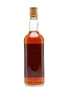Jura 1966 Duthie for Corti 20 Years Old 75cl
