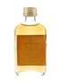 Pride Of Strathspey 25 Year Old Gordon & MacPhail 5cl / 40%