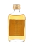 Pride Of Orkney 12 Year Old 100 Proof Bottled 1970s-1980s - Gordon & MacPhail 5cl / 57%