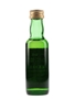 Ardbeg 14 Year Old Bottled 1970s - Cadenhead's 5cl / 46%