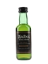 Ardbeg Uigeadail  5cl / 54.2%
