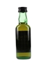 Ardbeg Uigeadail  5cl / 54.2%