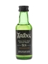 Ardbeg 10 Year Old Bottled 1990s-2000s 5cl / 46%