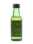 Ardbeg 10 Year Old Bottled 1990s-2000s 5cl / 46%