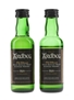 Ardbeg 10 Year Old  2 x 5cl / 46%