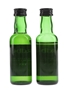 Ardbeg 10 Year Old  2 x 5cl / 46%