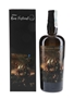 Port Mourant 2008 Demerara Rum Bottled 2018 - Milano Rum Festival 70cl / 57%