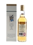 Aultmore 1995 Bottled 2007 - Connoisseurs Choice 70cl / 43%