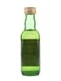 Ardbeg Old Islay Malt Bottled 1970s 4.7cl / 46%