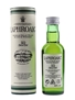 Laphroaig 10 Year Old Bottled 1990s 5cl / 40%