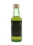 Ardbeg 10 Year Old Bottled 1970s 5cl