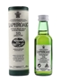 Laphroaig 10 Year Old Bottled 2000s 5cl / 40%