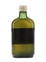 Black & White Bottled 1960s 5cl / 40%