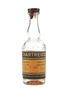 Chartreuse Yellow Bottled 1956-1964 3cl / 43%