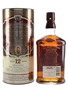 Robbie Dhu 12 Year Old William Grant & Sons 100cl / 43%