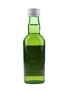 Laphroaig 10 Year Old Bottled 1990s - Hiram Walker France 5cl / 43%