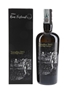 Versailles 2003 Demerara Rum Bottled 2019 - Milano Rum Festival 70cl / 57%