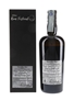 Versailles 2003 Demerara Rum Bottled 2019 - Milano Rum Festival 70cl / 57%