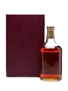 Glenfarclas 1964 30 Year Old Bottled 1995 - Signatory Vintage 70cl / 54.1%