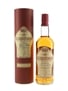 Auchentoshan 10 Year Old Bottled 1990s 70cl / 40%