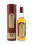 Auchentoshan 10 Year Old Bottled 1990s 70cl / 40%