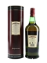 Jameson 12 Year Old  100cl / 40%