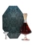 Hardy Noces De Diamant Cognac Crystal Decanter 70cl