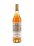 Delamain 1995 Cognac Bottled 2013 - Lay & Wheeler 70cl / 40%