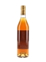 Delamain 1995 Cognac Bottled 2013 - Lay & Wheeler 70cl / 40%