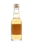 Laphroaig 10 Year Old Bottled 1970s 5cl / 43%