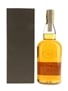 Glenkinchie 10 Year Old Bottled 1980s-1990s 100cl / 43%