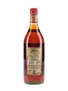 Don Lorenzo 151 Proof Bahamas Rum Bottled 1990s 100cl / 75.5%