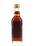 Pimm's No.1 Cup Bottled 1960s 10cl / 34%