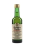 Hedges & Butler Royal Bottled 1960s 5cl / 40%