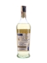 Marie Brizard Anisette Bottled 1960s-1970s - Silva 75cl / 25%