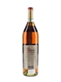 Asbach Uralt Brandy  100cl / 38%