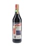 Cinzano Rosso Vermouth Bottled 1980s-1990s 100cl / 15%