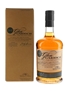 Glen Garioch 12 Year Old  100cl / 48%