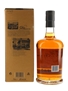 Glen Garioch 12 Year Old  100cl / 48%