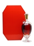 Hardy Noces De Perle Cognac Crystal Decanter 70cl