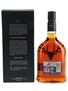 Dalmore 15 Year Old  70cl / 40%