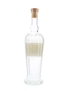 Smirnoff - Pierre Smirnoff No.99 Bottled 1970s - England 75.7cl / 57.1%