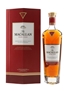 Macallan Rare Cask  70cl / 43%