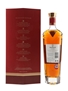 Macallan Rare Cask  70cl / 43%